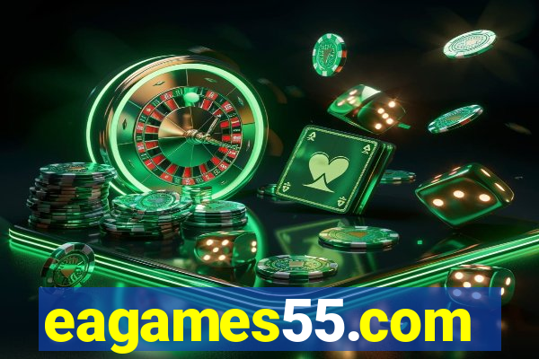 eagames55.com