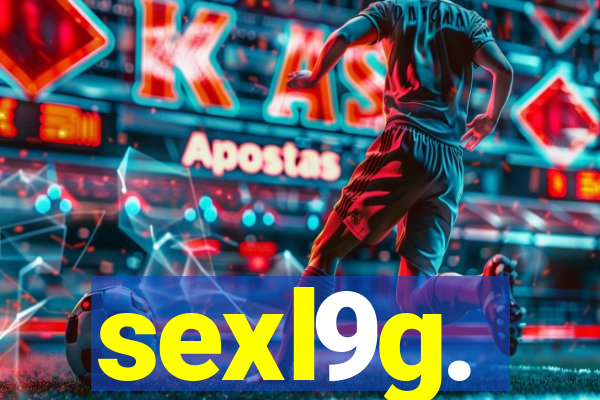 sexl9g.