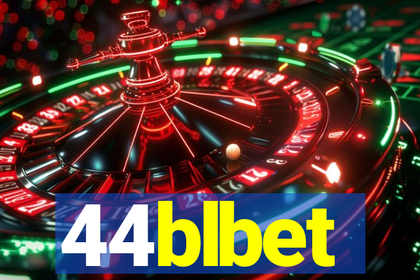 44blbet