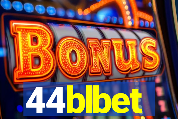 44blbet