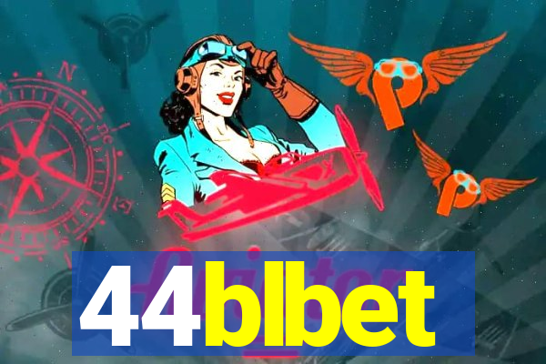 44blbet