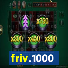 friv.1000