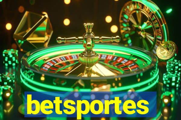 betsportes