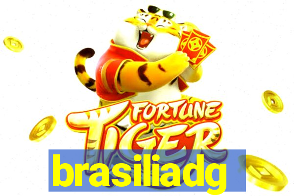 brasiliadg