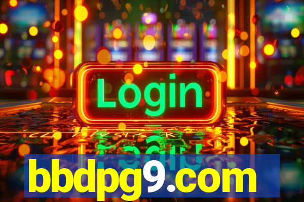 bbdpg9.com