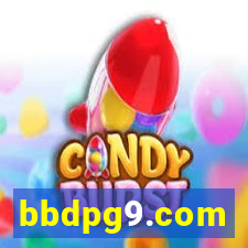 bbdpg9.com