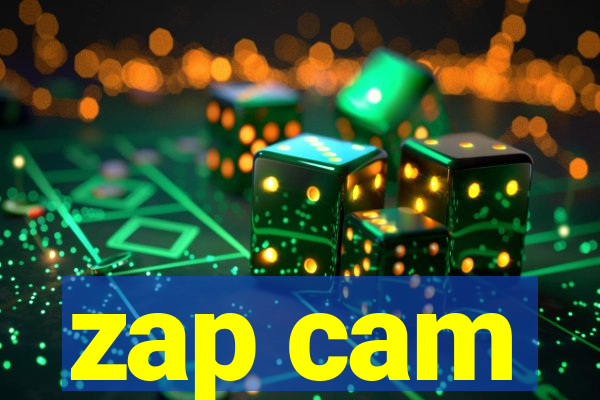 zap cam