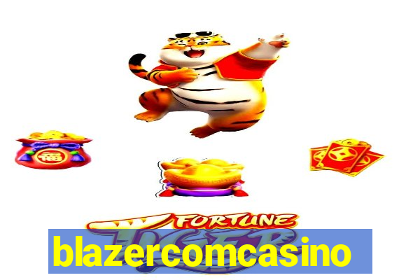 blazercomcasino