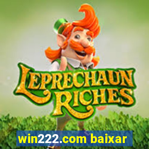 win222.com baixar