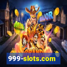 999-slots.com