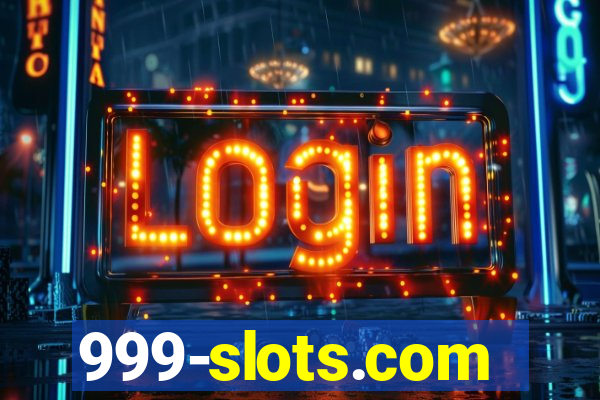 999-slots.com