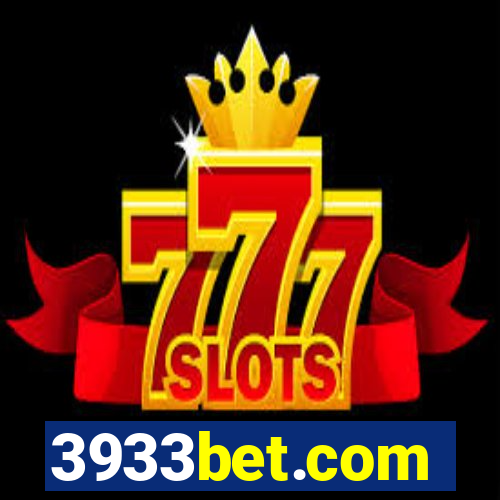 3933bet.com