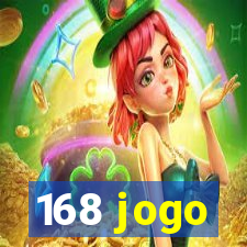 168 jogo