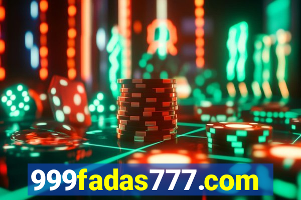 999fadas777.com