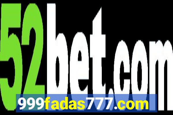 999fadas777.com