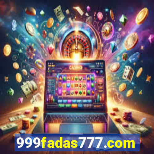 999fadas777.com