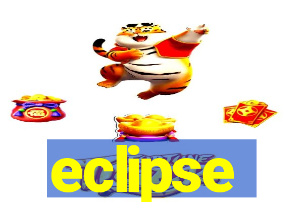 eclipse-777.com