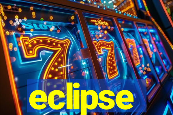 eclipse-777.com