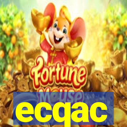 ecqac