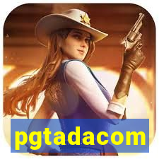 pgtadacom