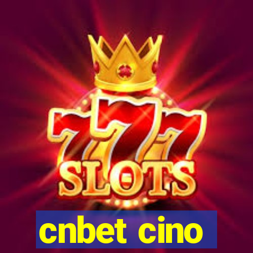 cnbet cino