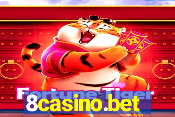 8casino.bet