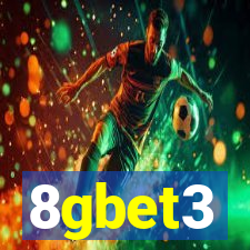 8gbet3