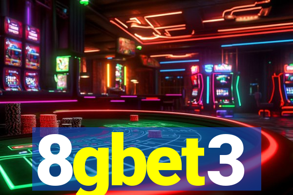 8gbet3