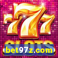 bet97z.com