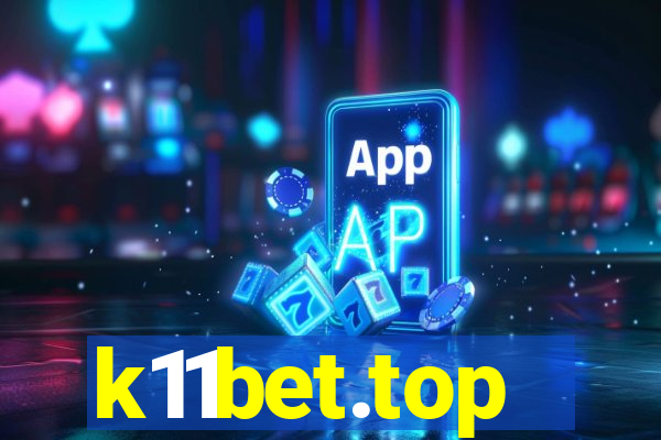 k11bet.top