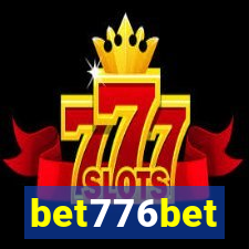 bet776bet