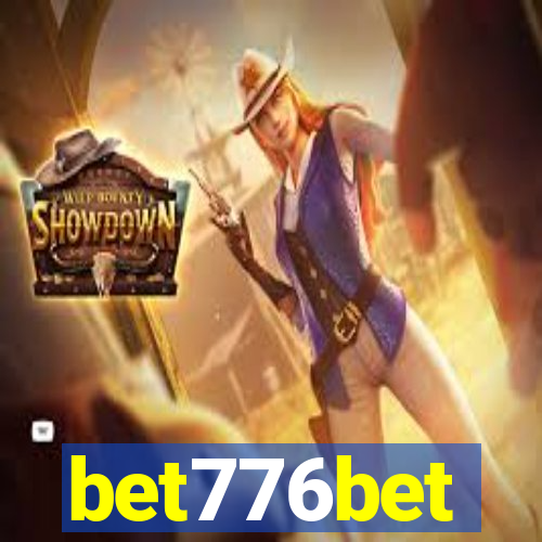 bet776bet