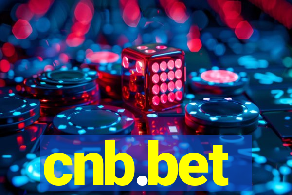 cnb.bet