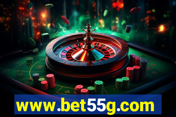 www.bet55g.com