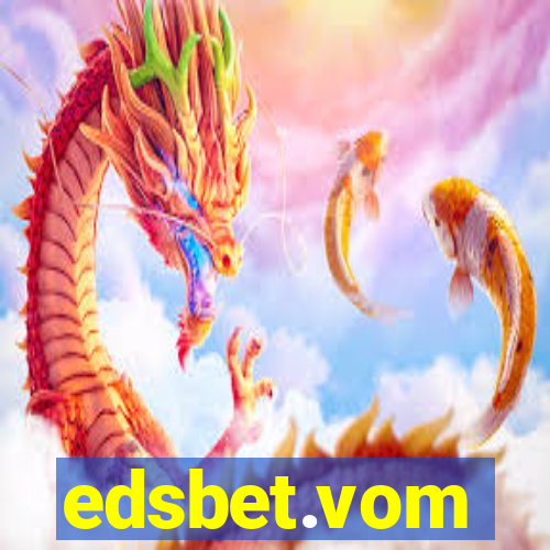 edsbet.vom