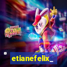 etianefelix_