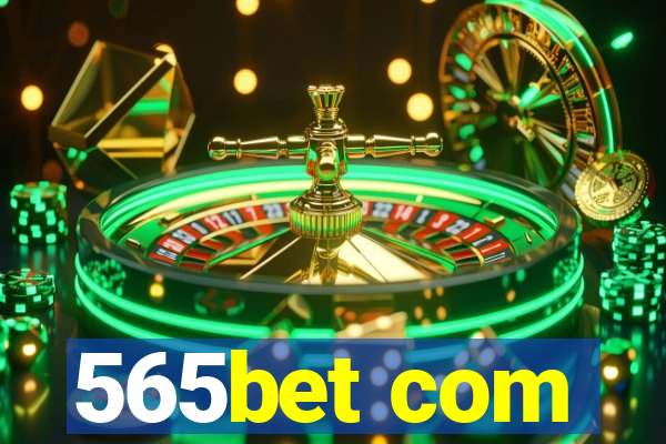 565bet com