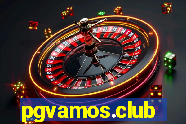 pgvamos.club