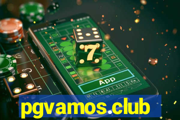 pgvamos.club