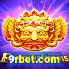 9rbet.com