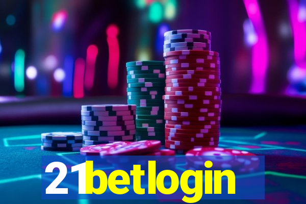 21betlogin