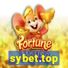 sybet.top