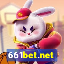 661bet.net