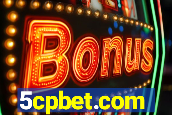 5cpbet.com