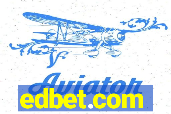 edbet.com