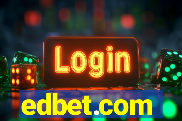 edbet.com