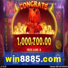 win8885.com