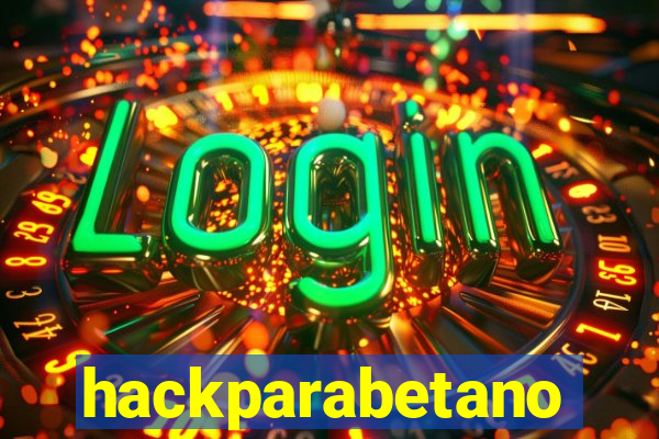 hackparabetano