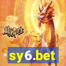 sy6.bet