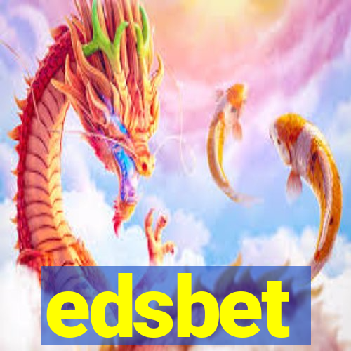 edsbet